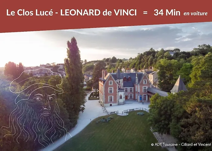 アパート Le Rempart De - Proche Gare - Terrasse *