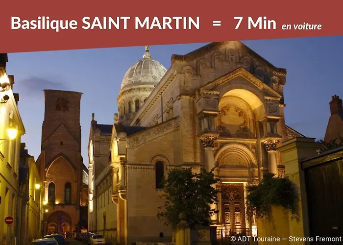 Le Rempart De - Proche Gare - Terrasse *